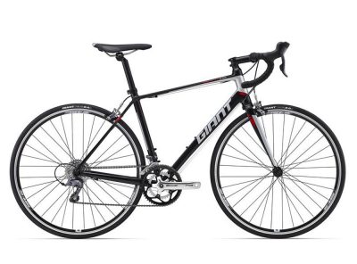 Giant Defy 5 Compact (2015)
