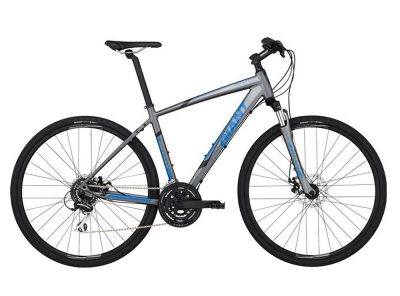 Giant Roam 3 Disc (2015)