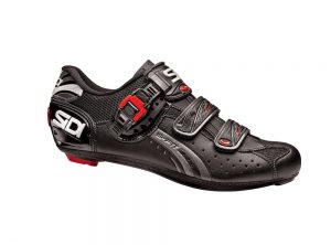 Sidi Genius 5 Fit Carbon (Road)