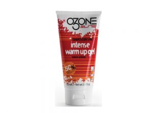 Intense Warm Up Gel