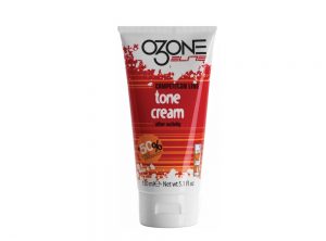 Tone Cream