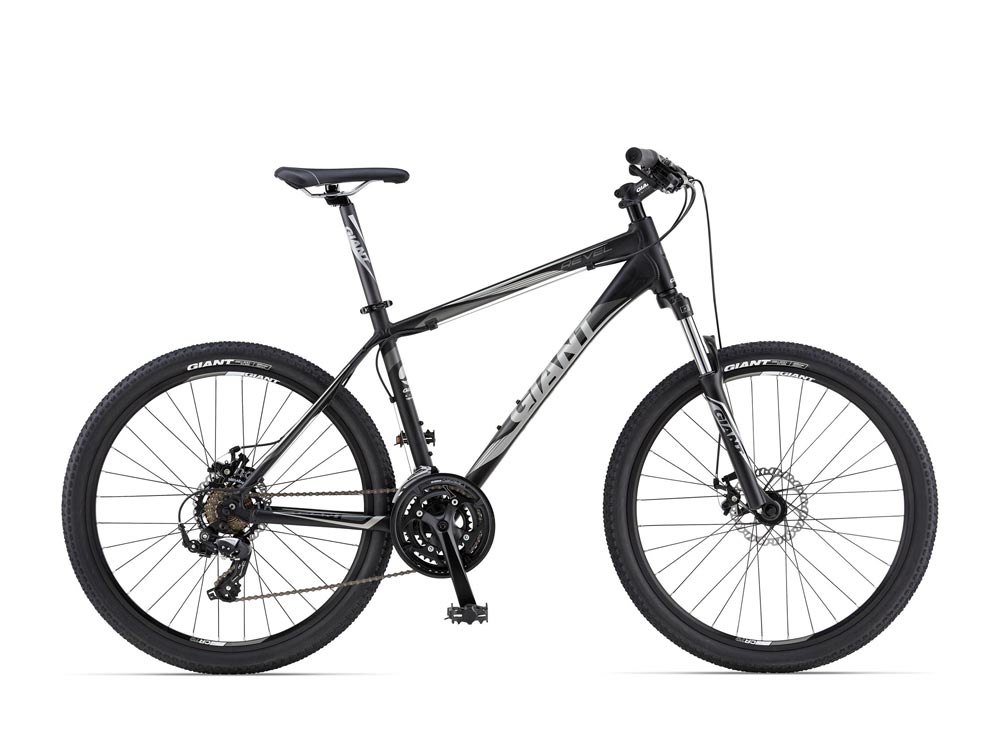 giant revel 2015