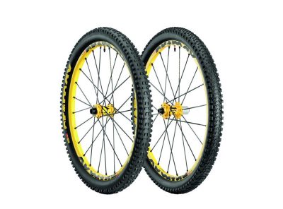 mavic aksium elite disc 650b