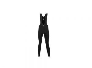 Santini Ego Thermofleece BIB
