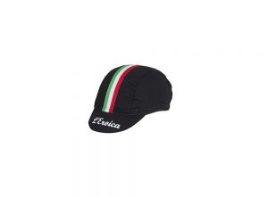 Santini Stylish Classic Cotton Cap