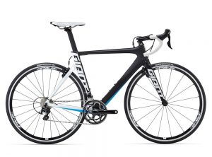 Giant Propel Advanced 2