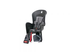Slumber Childseat
