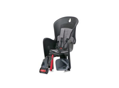 Slumber Childseat