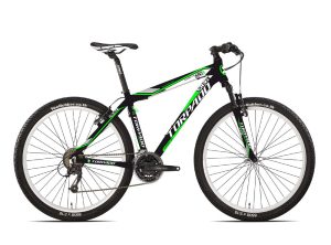 Torpado Viper – T610