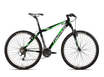 Torpado Viper – T610