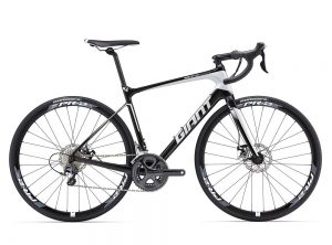Giant Defy Advanced 1