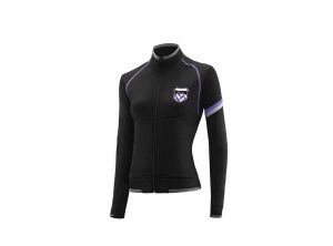 Liv Team Track Jacket
