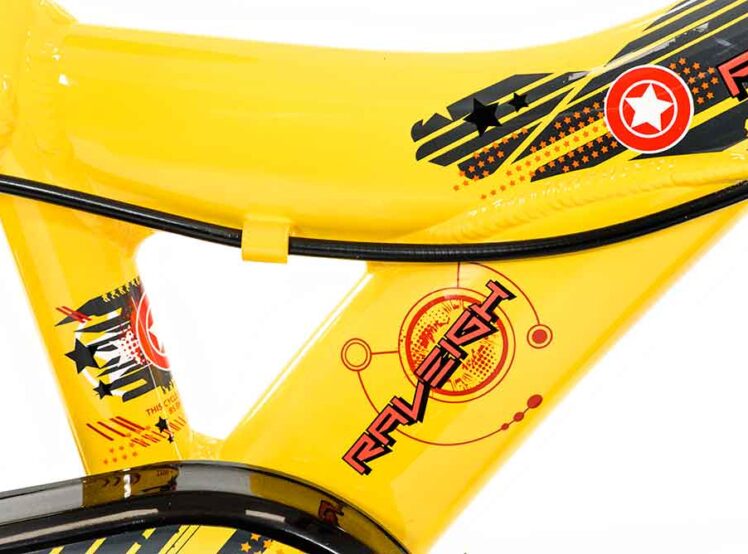 ATO12YW_DOWNTUBE