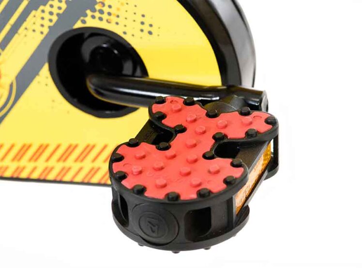 ATO12YW_PEDAL