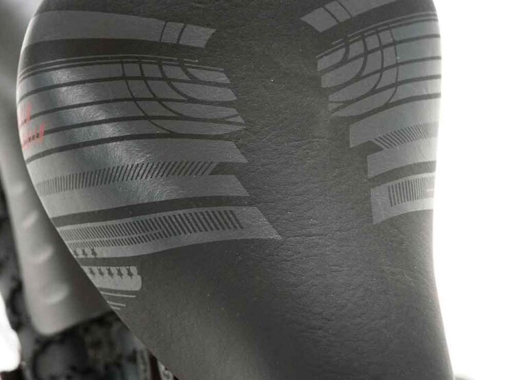 ATO12YW_SADDLEPRINT