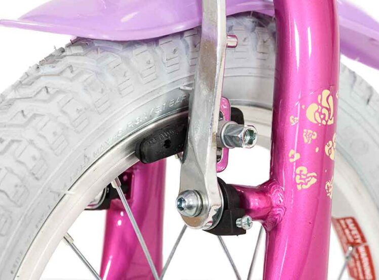 MOLL12PK_FRONTCALIPERBREAKE_ALLOYRIMS