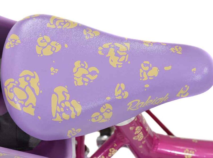 MOLL16PK_SADDLEPRINT