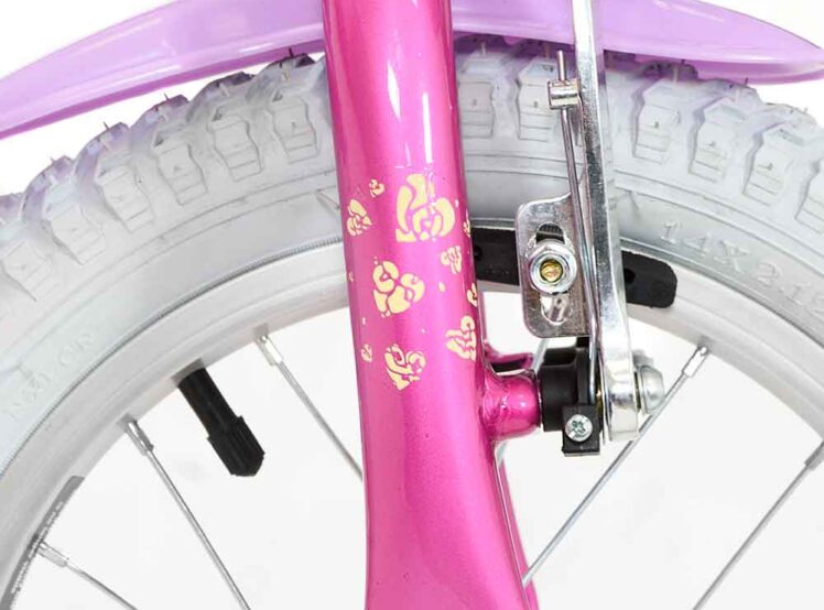 MOLL16PK_FRONTVBRAKE_ALLOYS