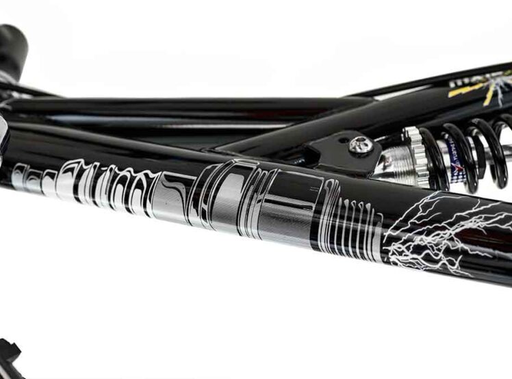 MX16BBK_DOWNTUBEDECAL