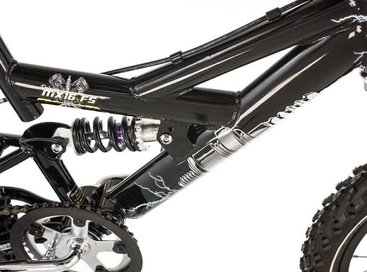 MX16BBK_TOPTUBE