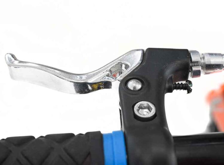 MX16BOR_BRAKELEVER