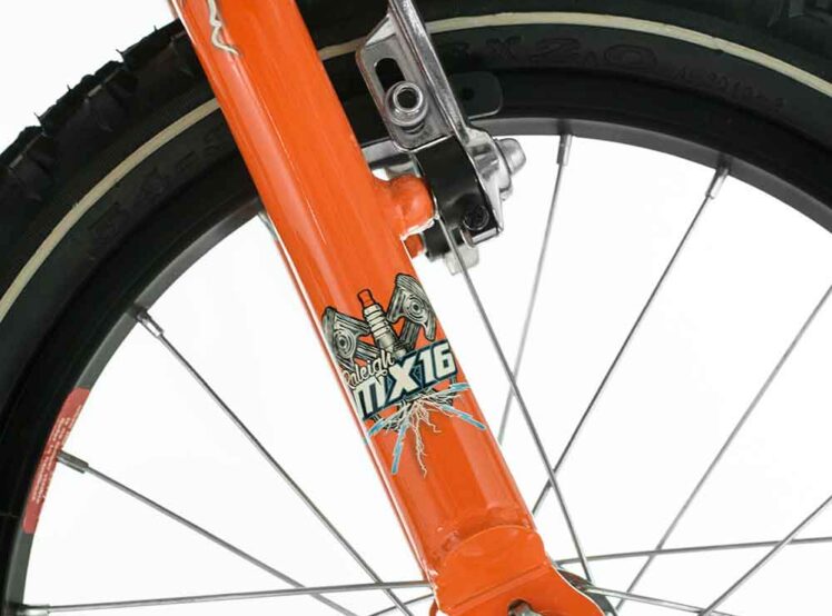MX16BOR_FORKDECAL