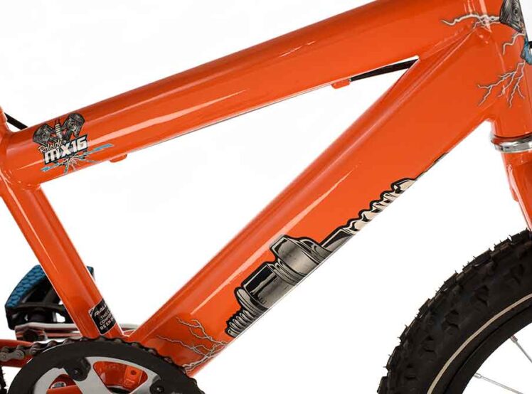 MX16BOR_TOPTUBE