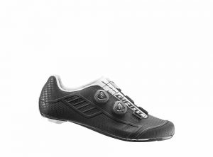 Giant Shoes Conduit Road