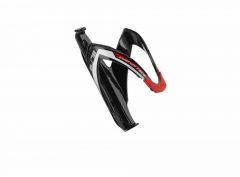 Elite bottle cage Custom Race