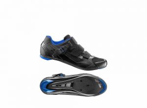 Giant Phase2 shoes road