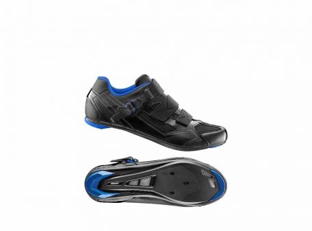 giant phase 2 road shoe