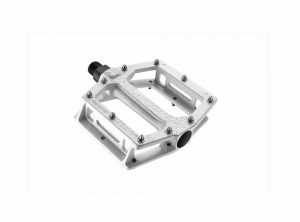 Giant MTB pedals-core