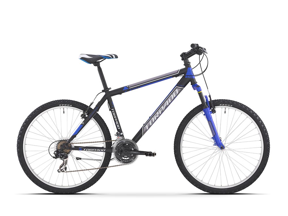 Torpado t579 new arrivals