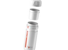 Elite Byasi Storage Bottle