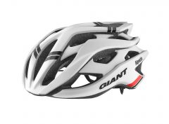 2016 Team Giant-Alpecin Special Edition Rev Helmet