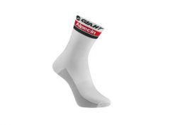 2016 Team Giant-Alpecin Special Edition Socks