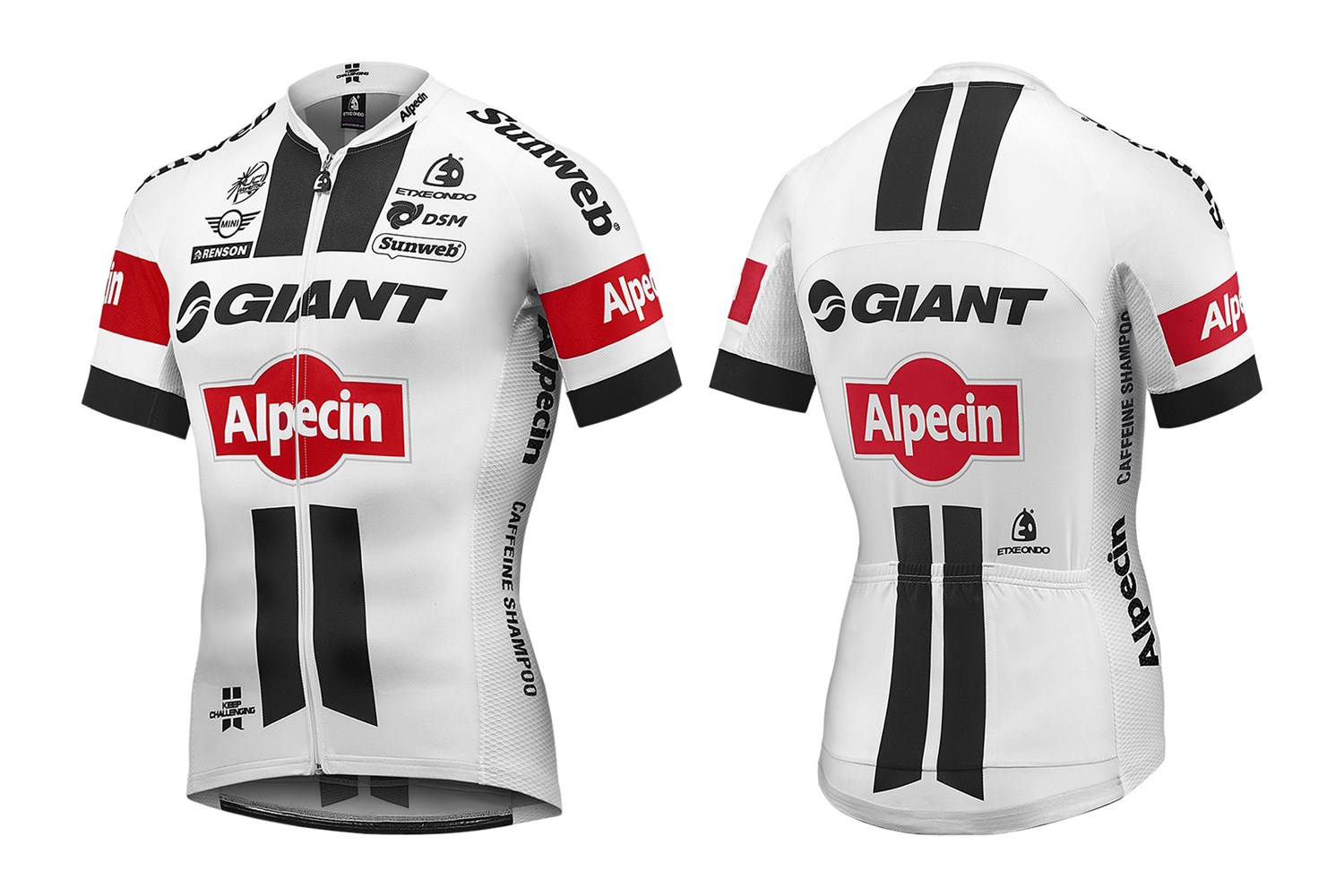 giant alpecin jersey