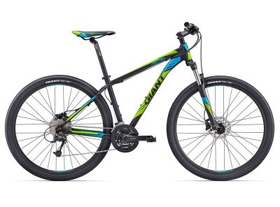 Giant Revel 1 29er (2017)