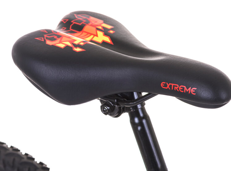 extreme_daytona_24_by_raleigh