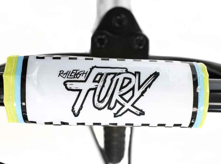 FURY16SL_HANDLEBARPAD