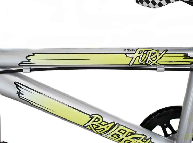 FURY16SL_TOPTUBE