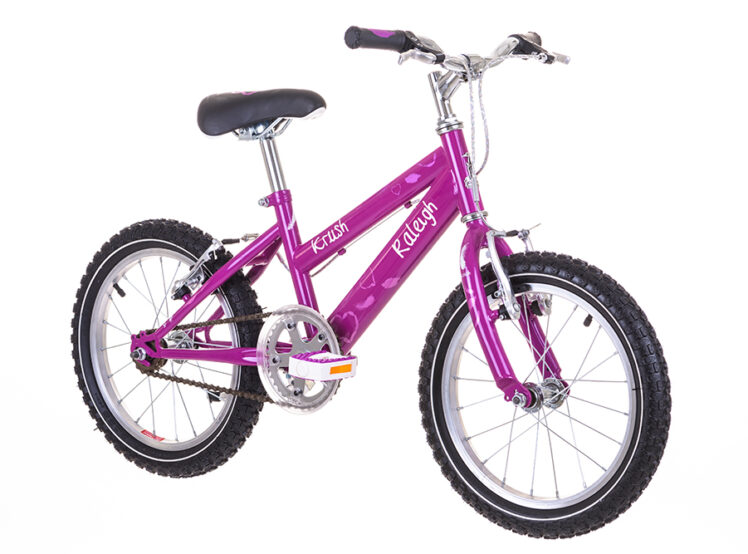 raleigh_krush_16