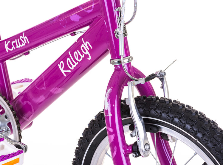 raleigh_krush_16
