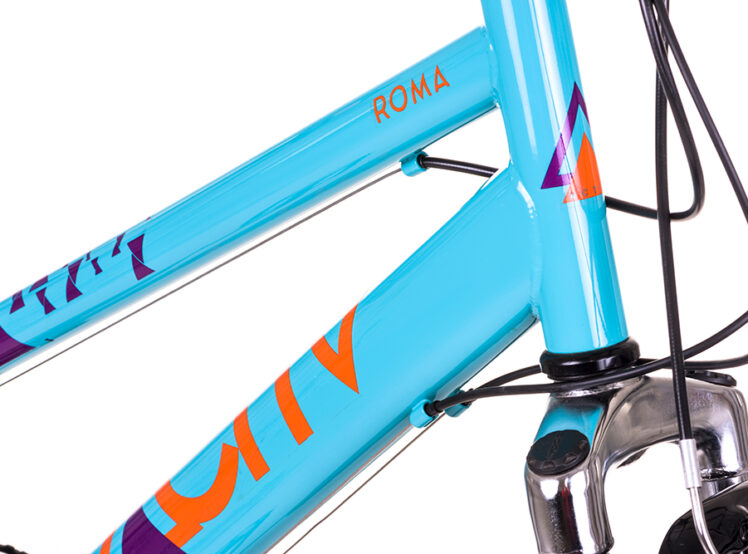 activ_roma_26_by_raleigh