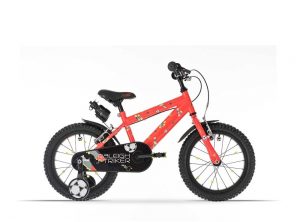 Raleigh Striker 16″