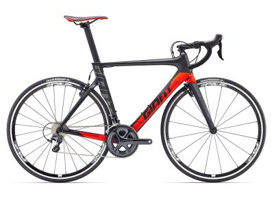 Propel Adv 1