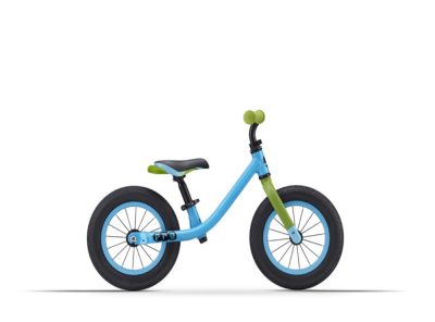 Giant Pre balance bike