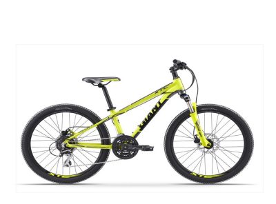 Giant XTC SL 24″