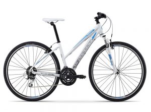 Liv/Giant Rove 3 (2015)