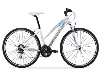 Liv/Giant Rove 3 (2015)